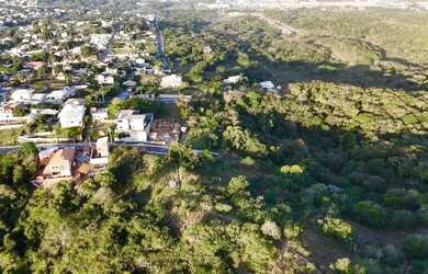 Imagem 2: À VENDA Terreno em Búzios Rasa