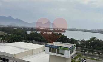 Imagem: Oportunidade no lha Pura para você quem