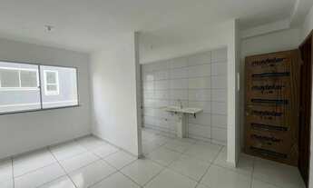 Imagem 3: RANCHO DAS FLORES