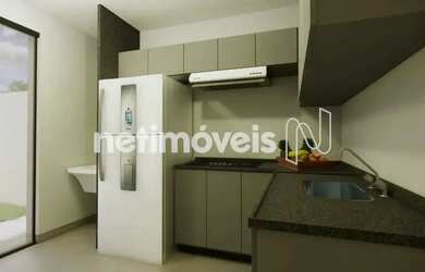 Imagem 5: Venda Casa geminada Ponte Alta Betim