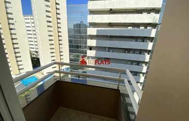 Imagem 5: Apartamento com ótimo preço no bairro Paraíso. Confira!