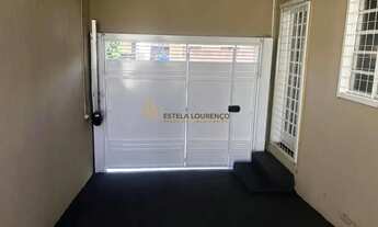 Imagem 3: CASA NO GASPARINI