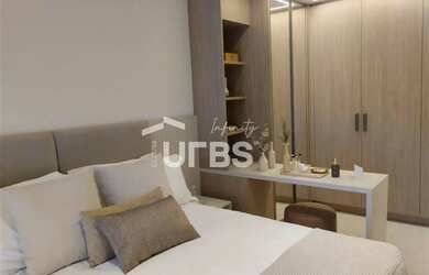 Imagem 4: Land226 Universitário - Apartamento 2 quartos, sendo 1 suíte