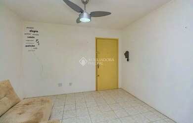 Imagem 4: Apartamento 1 quarto(s), no bairro Cristo Redentor