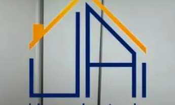 Imagem 5: Imóvel para venda tem 44 metros quadrados com 2 quartos em Fonte Grande - Contagem - MG