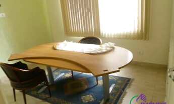 Imagem 5: COMERCIAL - CENTRO - SP