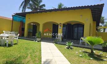 Imagem: Casa em Avenida Governador Mario Covas Junior