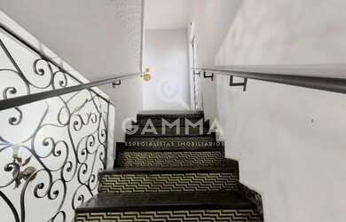 Imagem 5: Oportunidade no Sumaré ? Casa Clássica, Espaçosa e Aconchegante