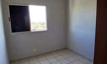 Imagem 6: Apartamento para alugar com armários planejados e 3 quartos sendo 1 suíte