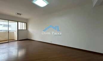 Imagem 3: Apartamento para aluguel na Vila Guarani, SP