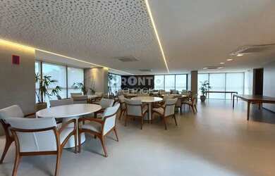 Imagem 7: Parque das Palmeiras