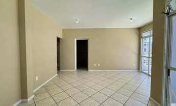 Imagem 5: Apartamento para alugar - 03 quartos sendo 01 suíte - Centro - Palhoça/SC