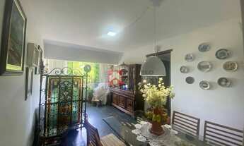 Imagem 2: SOLAR DO PARQUE - Apartamento com 02 Quartos e 72m², à venda por R$345.000 Parque da Cida