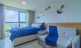 Imagem 2: Apartamento 1 quarto em Centro