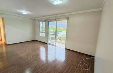 Imagem: Apartamento para alugar em Campinas, Parque