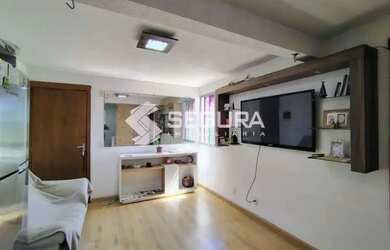 Imagem 4: Locação Apartamento CANOAS RS Brasil