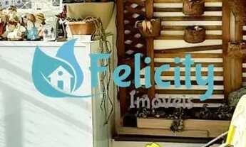 Imagem 5: Apartamento com 3 dorms, 2 suítes, 3 vagas, 119m2 no Jd. Cidade Pirituba