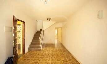 Imagem 4: CASA EM SANTANA 3 DORMITORIOS (1 SUITE) 2 BANHEIROS 4 VAGAS