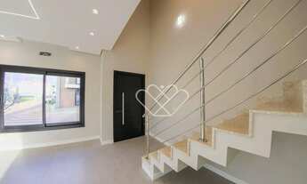 Imagem 6: Seu novo lar no coração do Passo das Pedras!