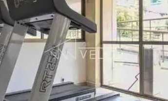 Imagem 3: Apartamento : / Residencial / Catete