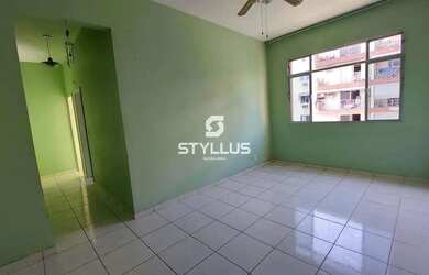 Imagem 2: Cachambi Apartamento com 2 dormitórios