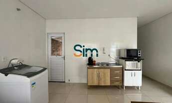 Imagem 2: CASA PARA LOCAÇÃO NO NEW VILLAS II