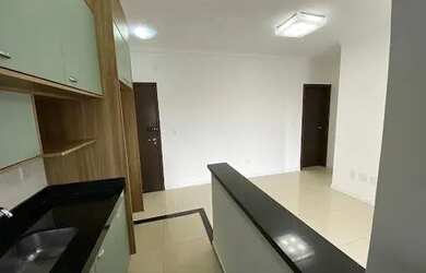 Imagem 4: Apartamento com 2 dormitórios, 65 m² - venda por R$ 475.000,00 ou aluguel por R$ 3.370,00