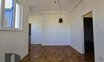 Imagem: Apartamento em Urca