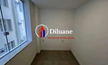 Imagem 6: Kitnet/Conjugado : / Residencial / Centro