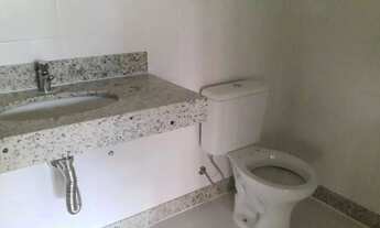 Imagem 7: Sala para alugar, 300 m² por R$ 19.020,00/mês - Lourdes - Belo Horizonte/MG