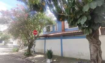 Imagem 2: Ótimo Sobrado para Venda em Vila Antônio - São Paulo - SP