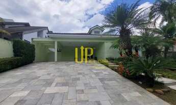 Imagem: Excelente Casa Mobiliada para locação