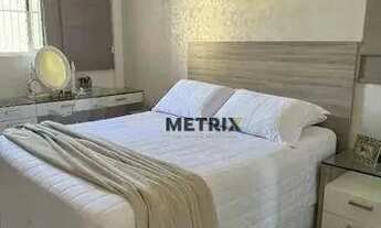 Imagem 3: Apartamento à venda, 117 m² por R$ 590.000,00 - Papicu - Fortaleza/CE