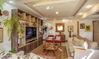 Imagem 6: Apartamento / 3 Dormitórios / 1 Suíte / Churrasqueira / 2 Vagas Cobertas / Vila Ipiranga