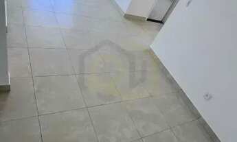 Imagem: 204Mil Entrada Saldo60meses - 2 Dorm c/suíte