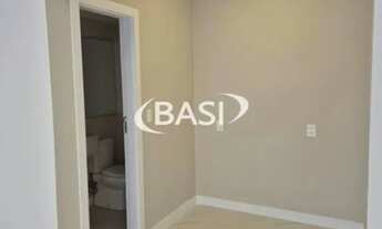 Imagem 5: Apartamento Retrofit de 3 Quartos com 2 Suítes à Venda no Edifício Cristina Batel/Água Ve