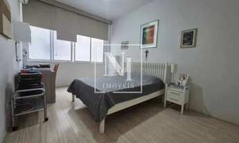 Imagem 7: Apartamento : Padrão / Residencial / Copacabana