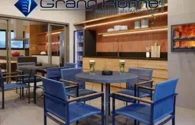 Imagem 5: Apartamento 2 quartos em Praia da Costa