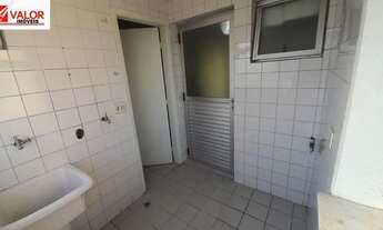 Imagem 7: PRÉDIO COMERCIAL em SÃO PAULO - SP, BUTANTÃ