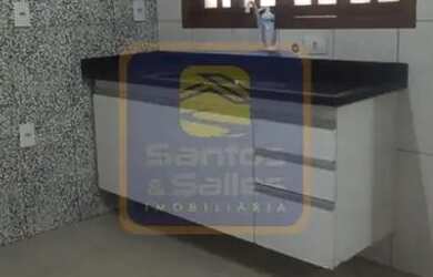 Imagem 4: CASA RESIDENCIAL em SÃO PAULO - SP, JARDIM TIETÊ