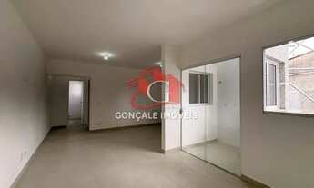 Imagem 2: Apartamento de 1 Quarto para Alugar na Barra Funda - R$ 1.600