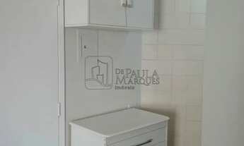 Imagem 5: 1 dormitório - Bela Vista - venda!