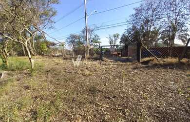 Imagem: Terreno a venda em Valinhos no Vale Verde