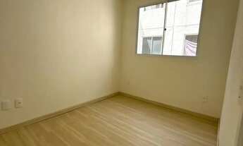 Imagem 2: Apto 42m² com 2 Quartos | Setor Grajaú