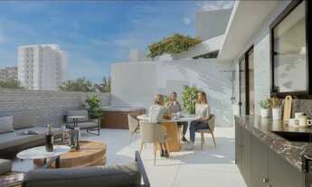 Imagem 4: Maria Laura Maia