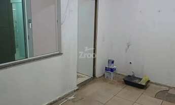 Imagem 3: Casa em Santa Regina - Itajaí