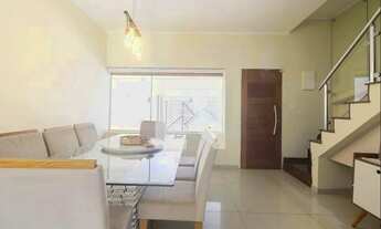 Imagem 6: Casa à Venda - Tatuapé, 3 Quartos, 240 m2