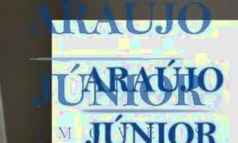 Imagem 4: Apartamento para locação na Vila Santo Antônio em Americana-SP: 2 quartos, 1 suíte, 1 sala