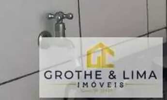 Imagem 5: Apartamento Residencial / Jardim Satélite