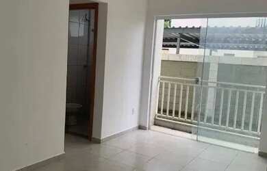 Imagem 4: Apartamento no Bairro Itapuca